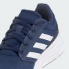 Adidas Сині чоловічі кросівки  GALAXY 6 M GW4139 - зображення 7