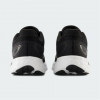 New Balance Чорні жіночі кросівки  model 680 nblW680LK8 - зображення 4