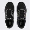 New Balance Чорні жіночі кросівки  model 680 nblW680LK8 - зображення 6