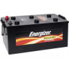 Energizer 6СТ-200 Commercial EC4 700038105 - зображення 1