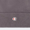 Champion Коричнева шапка  beanie cap cha802406-EBN - зображення 3