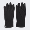 Champion Чорні рукавички  gloves cha802508-NBK - зображення 1