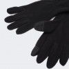Champion Чорні рукавички  gloves cha802508-NBK - зображення 2