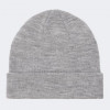 Champion Сіра шапка  beanie cap cha802406-NOXM - зображення 2