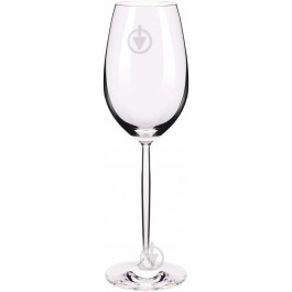 Schott-Zwiesel Набор бокалов для белого вина Diva 300 мл 6 шт. (6720069)