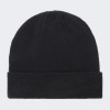 Champion Чорна шапка  beanie cap cha802406-NBK - зображення 2