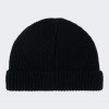 Champion Чорна шапка  beanie cap cha802412-NBK - зображення 2