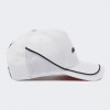 PUMA Світло-сіра кепка  MAPF1 AMG BB Cap 025212/02 - зображення 2