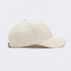 PUMA Бежева кепка  Archive Logo BB Cap 022554/28 - зображення 2