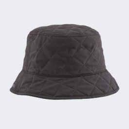 PUMA Чорна панама  PRIME Overpuff Bucket Hat 024889/01