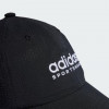 Adidas Чорна кепка  DAD CAP SEERSUC IP6315 - зображення 3