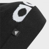 Adidas Чорна шапка  POMPOM BEANIE IB2654 - зображення 2