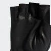 Adidas Чорні рукавички  TRAINING GLOVE II5598 - зображення 3