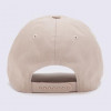 Adidas Бежева жіноча кепка  MH CAP HY3017 - зображення 2