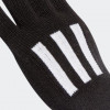 Adidas Чорні рукавички  3S GLOVES CONDU HG7783 - зображення 2