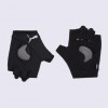 PUMA Чорні жіночі рукавички  Tr Gym Gloves 041773/01 - зображення 2