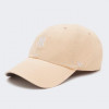 47 Brand Персикова кепка  MLB NEW YORK YANKEES BASE RUNNER 47bBSRNR17GWS-AF - зображення 1