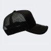 47 Brand Чорна кепка  MLB NEW YORK YANKEES TRI TONE 47bTRTFM17KPP-BK - зображення 3
