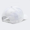 47 Brand Біла кепка  MLB NEW YORK YANKEES 47bMVPSP17WBP-WHM - зображення 2