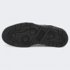 PUMA Чорні чоловічі кросівки  Slipstream lth 387544/01 - зображення 4
