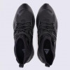 PUMA Чорні чоловічі кросівки  TRC Blaze Mid Core WS 386621/01 - зображення 5