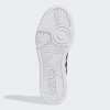 Adidas Білі чоловічі кеди  HOOPS 3.0 GY5434 - зображення 4
