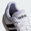 Adidas Білі чоловічі кеди  HOOPS 3.0 GY5434 - зображення 6
