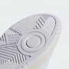 Adidas Білі чоловічі кеди  HOOPS 3.0 GY5434 - зображення 7