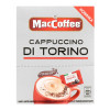 Розчинна кава MacCoffee Di Torino розчинна  25 г 10 шт. (8887290002172)