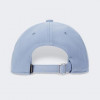 Converse Блакитна кепка  TIPOFF BASEBALL CAP- MPU con10022134-426 - зображення 2