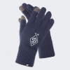 New Balance Сині рукавички  FCDK Elite nblMG031407NW - зображення 1