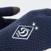 New Balance Сині рукавички  FCDK Elite nblMG031407NW - зображення 3