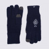 New Balance Сині рукавички  FCDK Elite nblMG031407NW - зображення 4