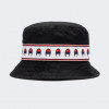 Champion Чорна панама  bucket cap cha805966-NBK - зображення 2