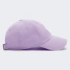 Nike Бузкова кепка  U NK CLUB CAP U CB JDI L FB5370-512 - зображення 3