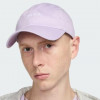 Nike Бузкова кепка  U NK CLUB CAP U CB JDI L FB5370-512 - зображення 4