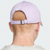 Nike Бузкова кепка  U NK CLUB CAP U CB JDI L FB5370-512 - зображення 5