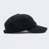 Nike Чорна кепка  U NK CLUB CAP U FB DUNK PTCH L FN4404-010 - зображення 2