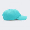 Nike Бірюзова кепка  U NK DF CLUB CAP U CB MTSWSH L FB5372-345 - зображення 2