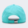 Nike Бірюзова кепка  U NK DF CLUB CAP U CB MTSWSH L FB5372-345 - зображення 3