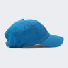 Nike Синя кепка  J CLUB CAP US CB FLT PATCH FD5181-457 - зображення 2