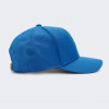 Nike Синя кепка  J RISE CAP S CB MTL JM FD5186-457 - зображення 2