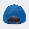 Nike Синя кепка  J RISE CAP S CB MTL JM FD5186-457 - зображення 3