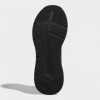 Adidas Чорні чоловічі кросівки  GALAXY 6 M GW4138 - зображення 5