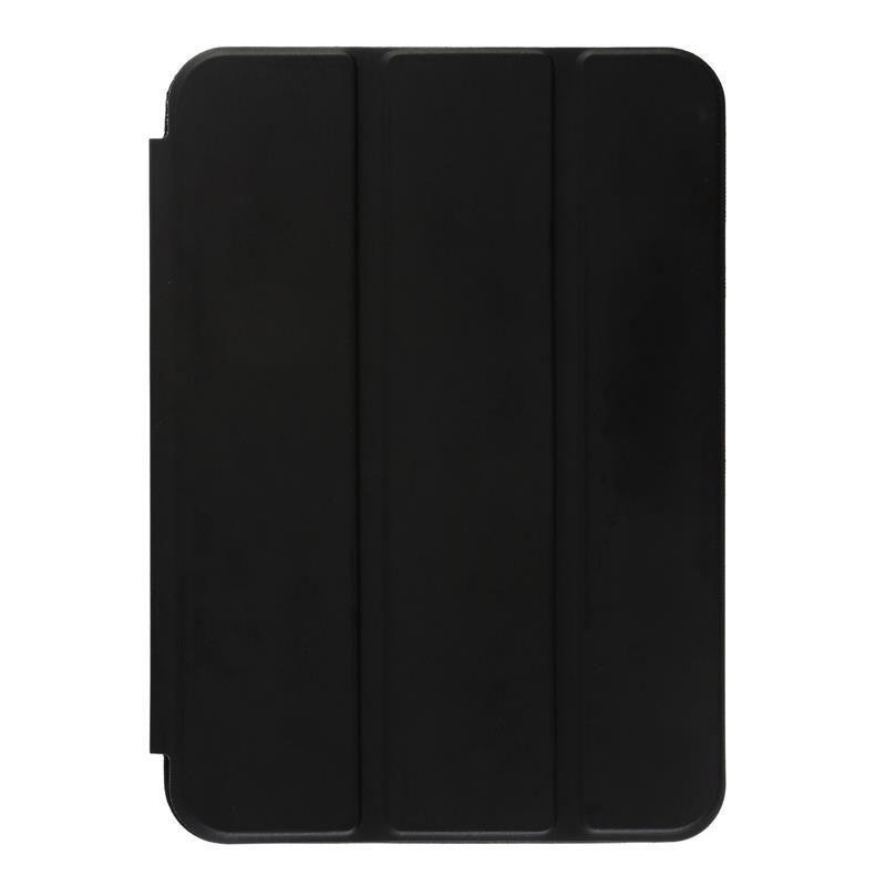 ArmorStandart Smart Case iPad 10.9 2022 Black (ARM65018) - зображення 1