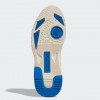 Adidas Білі чоловічі кросівки  NITEBALL II GX7088 - зображення 5