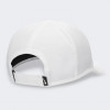 Nike Біла кепка  U NK DF CLUB CAP U AB FL P FB5682-100 - зображення 2