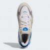 Adidas Білі чоловічі кросівки  NITEBALL II GX7088 - зображення 6