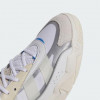 Adidas Білі чоловічі кросівки  NITEBALL II GX7088 - зображення 7