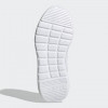 Adidas Жіночі кросівки  Lite Racer 3.0 GW7955 38.5 (5.5UK) 24 см Білі (4064053874335) - зображення 5